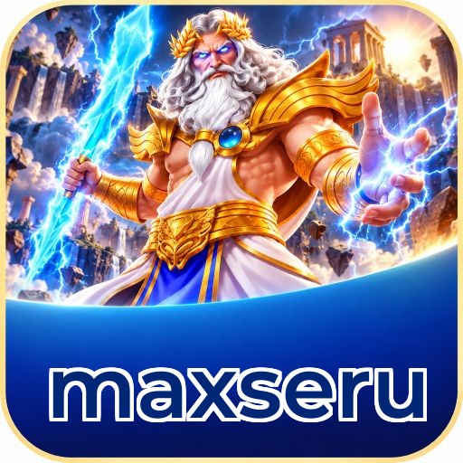 Screenshot 3 - maxseru Settings