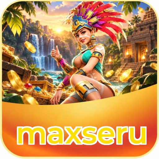 Screenshot 3 - maxseru Settings