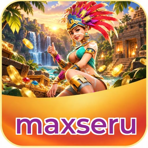 Screenshot 3 - maxseru Settings