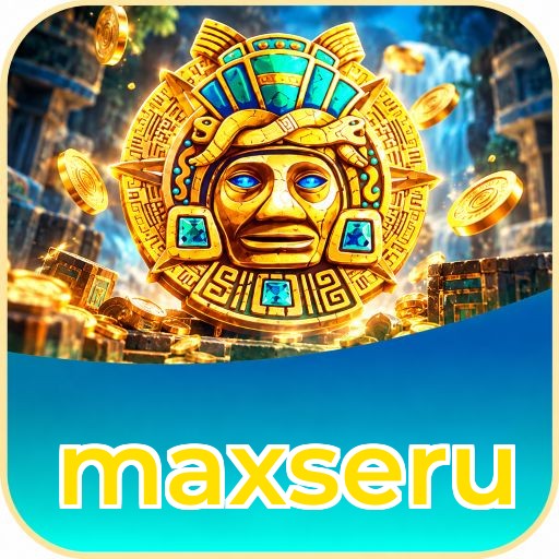 Screenshot 2 - maxseru Features