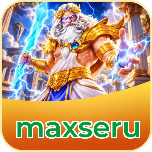 Screenshot 6 - maxseru Notifications