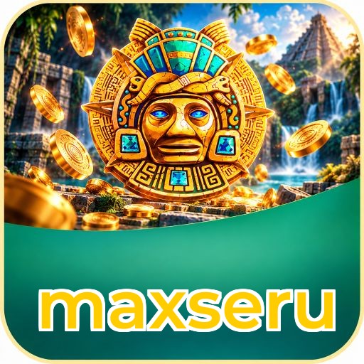Screenshot 7 - maxseru Search