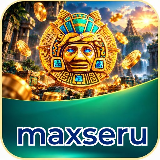 Screenshot 2 - maxseru Features