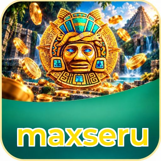 Screenshot 2 - maxseru Features