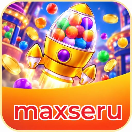 Screenshot 5 - maxseru Profile