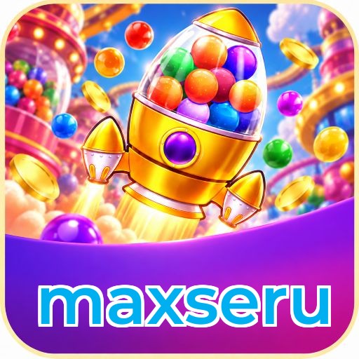 Screenshot 2 - maxseru Features