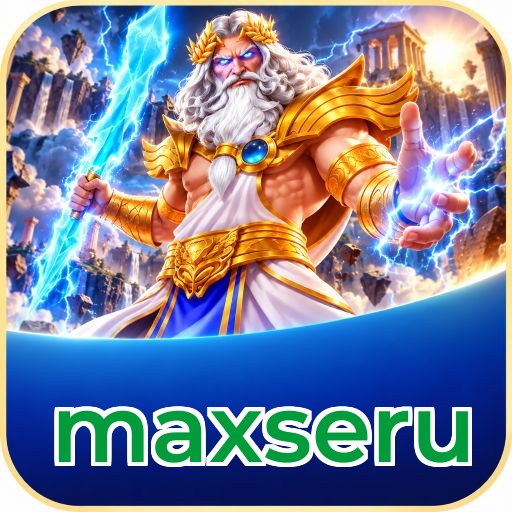 Screenshot 2 - maxseru Features