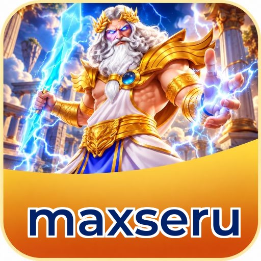 Screenshot 3 - maxseru Settings